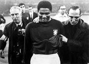 eusebio