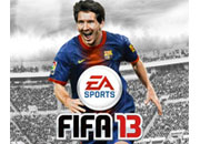 fifa 2013