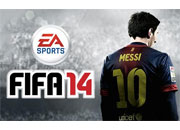 fifa 2014