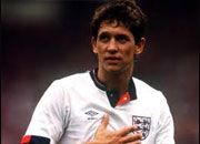 gary lineker