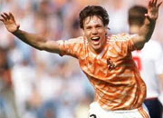 marco van basten