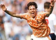 marco van basten