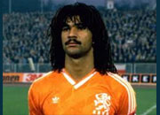 ruud gullit